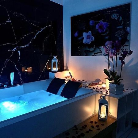 Dimora San Biagio Suites&Apartment Lecce Extérieur photo