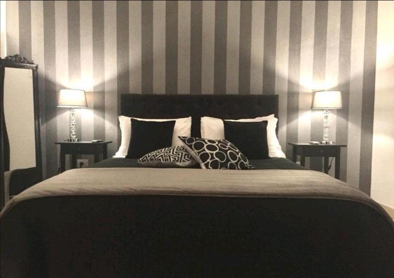 Dimora San Biagio Suites&Apartment Lecce Extérieur photo