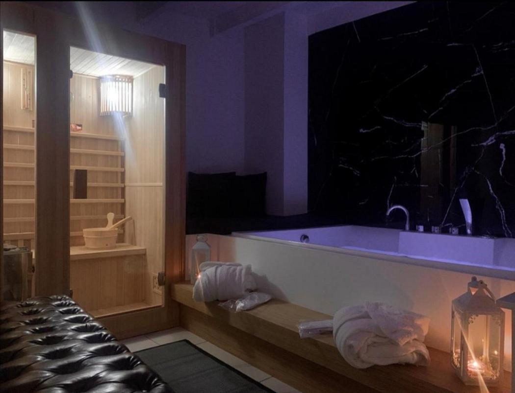 Dimora San Biagio Suites&Apartment Lecce Extérieur photo