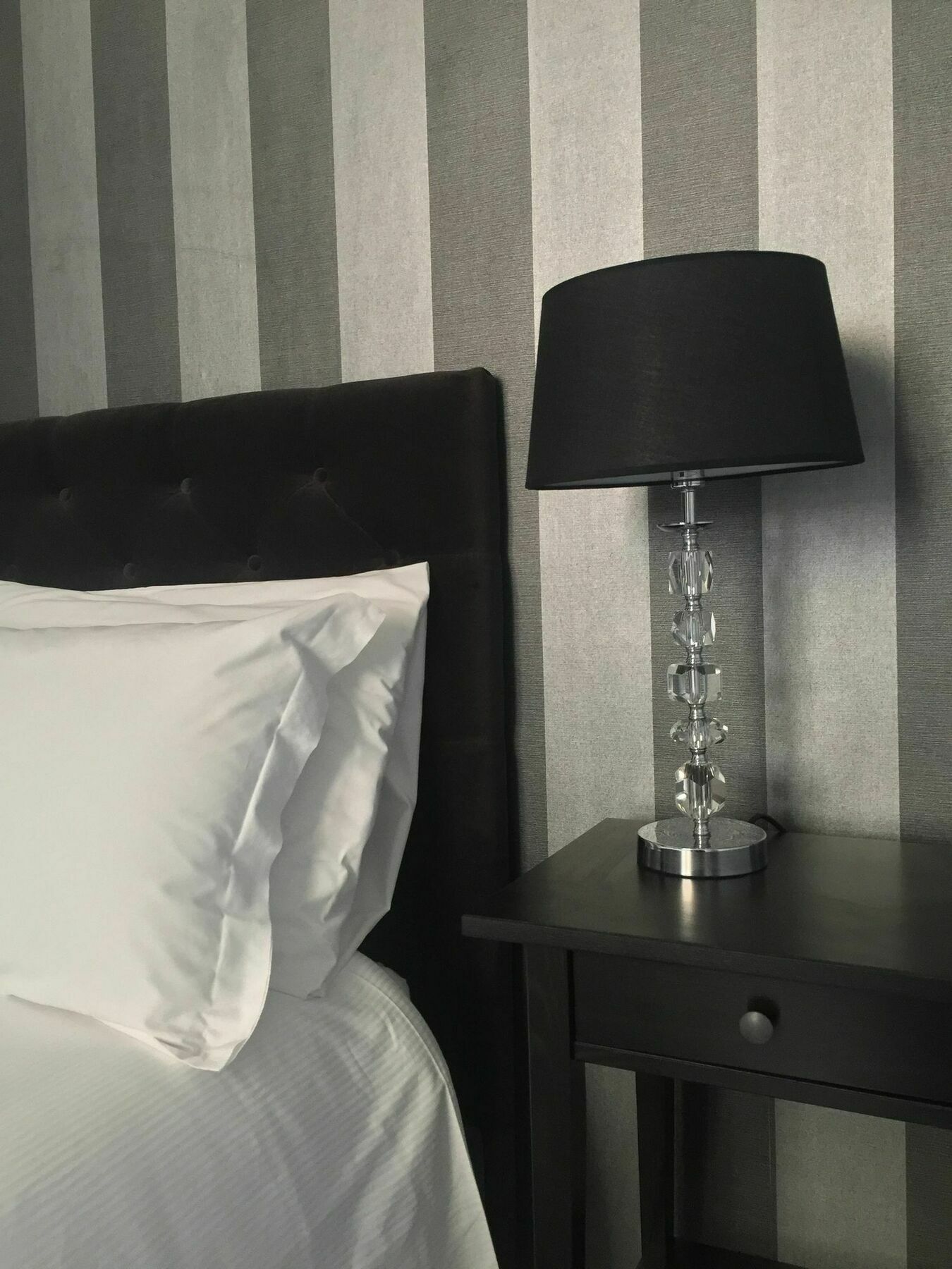 Dimora San Biagio Suites&Apartment Lecce Extérieur photo
