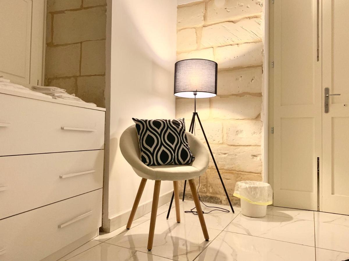 Dimora San Biagio Suites&Apartment Lecce Extérieur photo